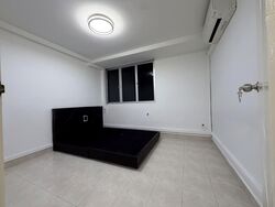 Blk 186 Toa Payoh Central (Toa Payoh), HDB 3 Rooms #600959761
